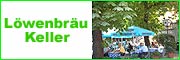 Biergarten Serie: Löwenbräu-Keller (Foto: Martin Schmitz)